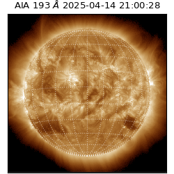 saia - 2025-04-14T21:00:28.843000