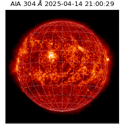 saia - 2025-04-14T21:00:29.129000