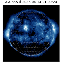 saia - 2025-04-14T21:00:24.622000