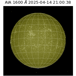 saia - 2025-04-14T21:00:38.125000
