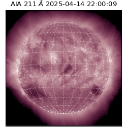 saia - 2025-04-14T22:00:09.618000