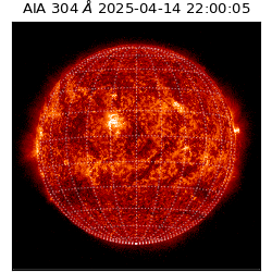 saia - 2025-04-14T22:00:05.129000