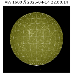 saia - 2025-04-14T22:00:14.122000