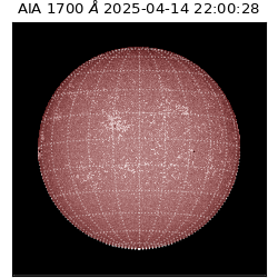 saia - 2025-04-14T22:00:28.718000