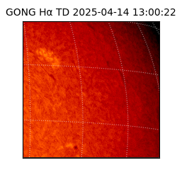 gong - 2025-04-14T13:00:22