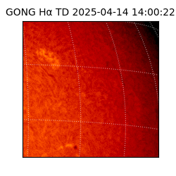 gong - 2025-04-14T14:00:22