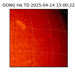 gong - 2025-04-14T15:00:22
