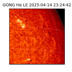 gong - 2025-04-14T23:24:42