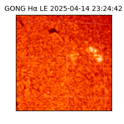 gong - 2025-04-14T23:24:42