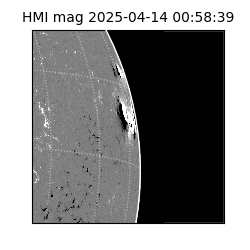 shmi - 2025-04-14T00:58:39.400000