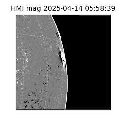 shmi - 2025-04-14T05:58:39.600000