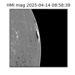 shmi - 2025-04-14T08:58:39.600000