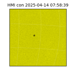 shmi - 2025-04-14T07:58:39.600000