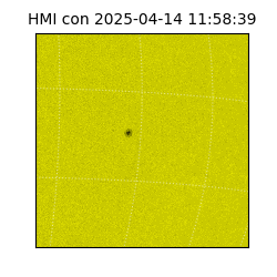 shmi - 2025-04-14T11:58:39.500000