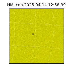 shmi - 2025-04-14T12:58:39.500000