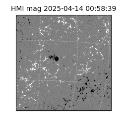 shmi - 2025-04-14T00:58:39.400000