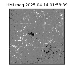 shmi - 2025-04-14T01:58:39.500000