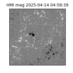 shmi - 2025-04-14T04:58:39.600000