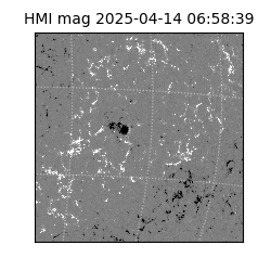 shmi - 2025-04-14T06:58:39.600000