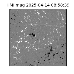 shmi - 2025-04-14T08:58:39.600000