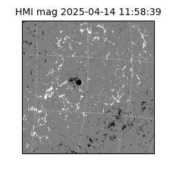 shmi - 2025-04-14T11:58:39.500000