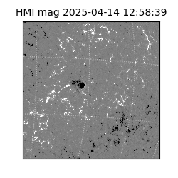 shmi - 2025-04-14T12:58:39.500000