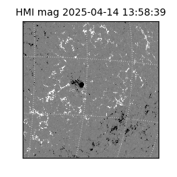 shmi - 2025-04-14T13:58:39.500000