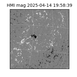 shmi - 2025-04-14T19:58:39.400000