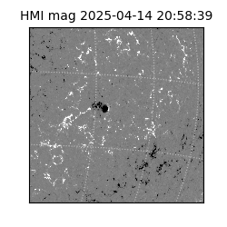 shmi - 2025-04-14T20:58:39.500000