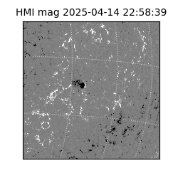 shmi - 2025-04-14T22:58:39.500000