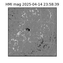 shmi - 2025-04-14T23:58:39.500000