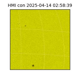 shmi - 2025-04-14T02:58:39.500000