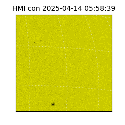 shmi - 2025-04-14T05:58:39.600000