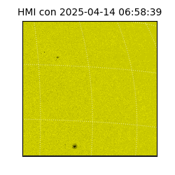 shmi - 2025-04-14T06:58:39.600000