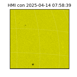 shmi - 2025-04-14T07:58:39.600000