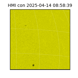 shmi - 2025-04-14T08:58:39.600000