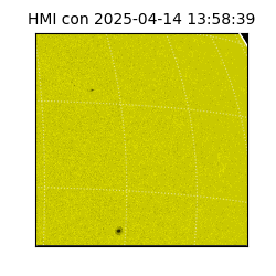 shmi - 2025-04-14T13:58:39.500000