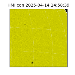 shmi - 2025-04-14T14:58:39.500000