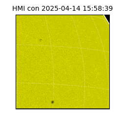 shmi - 2025-04-14T15:58:39.500000