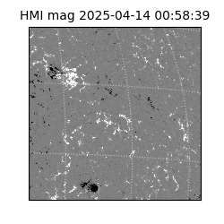 shmi - 2025-04-14T00:58:39.400000