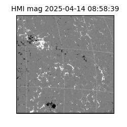 shmi - 2025-04-14T08:58:39.600000