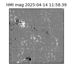 shmi - 2025-04-14T11:58:39.500000