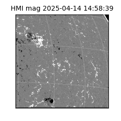 shmi - 2025-04-14T14:58:39.500000