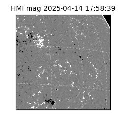 shmi - 2025-04-14T17:58:39.400000