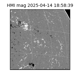 shmi - 2025-04-14T18:58:39.400000