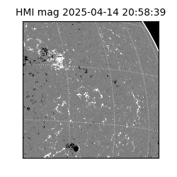 shmi - 2025-04-14T20:58:39.500000