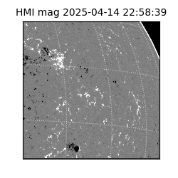 shmi - 2025-04-14T22:58:39.500000