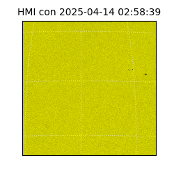 shmi - 2025-04-14T02:58:39.500000