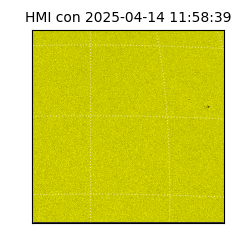 shmi - 2025-04-14T11:58:39.500000