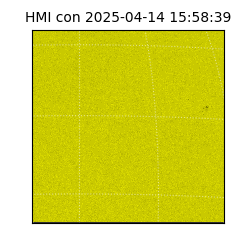 shmi - 2025-04-14T15:58:39.500000